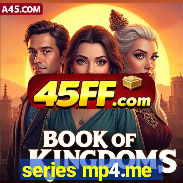 series mp4.me